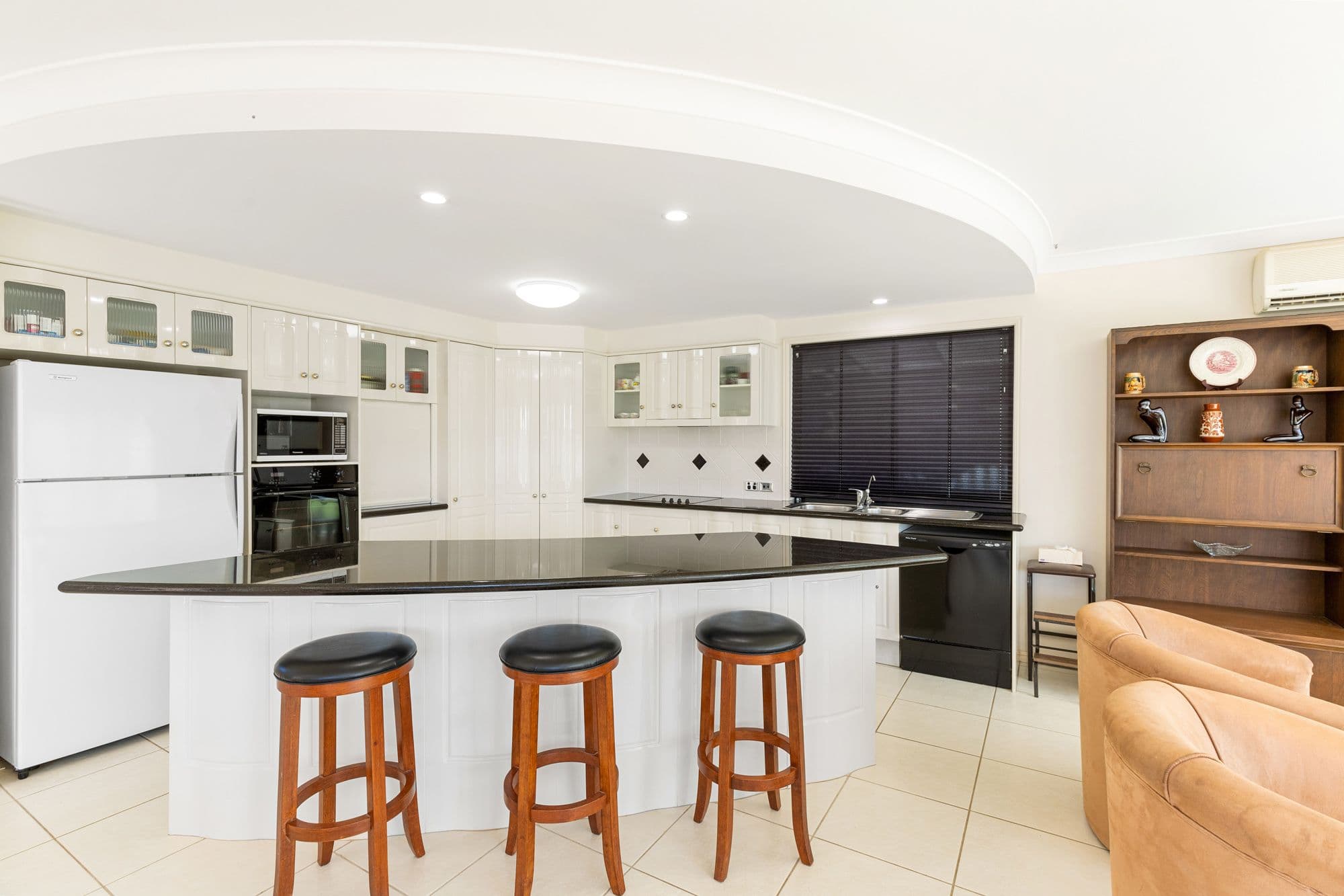 11 Kuthar Street, Pelican Waters QLD 4551, Pelican Waters - Thumbnail 3