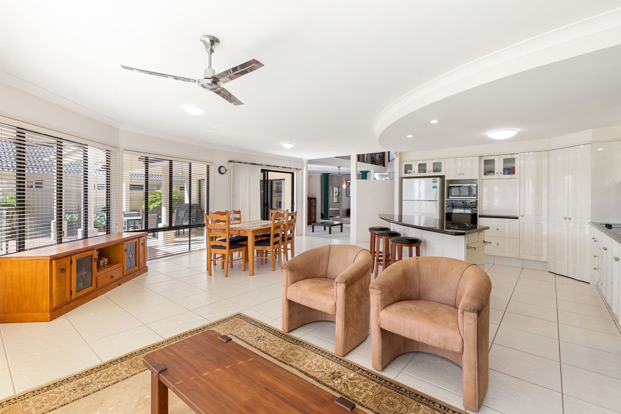 11 Kuthar Street, Pelican Waters QLD 4551, Pelican Waters - Thumbnail 4