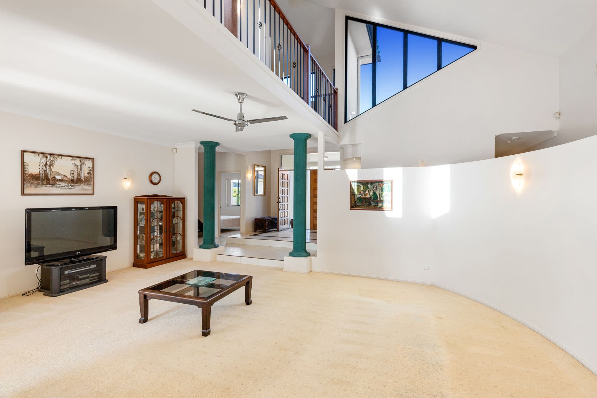 11 Kuthar Street, Pelican Waters QLD 4551, Pelican Waters - Thumbnail 5