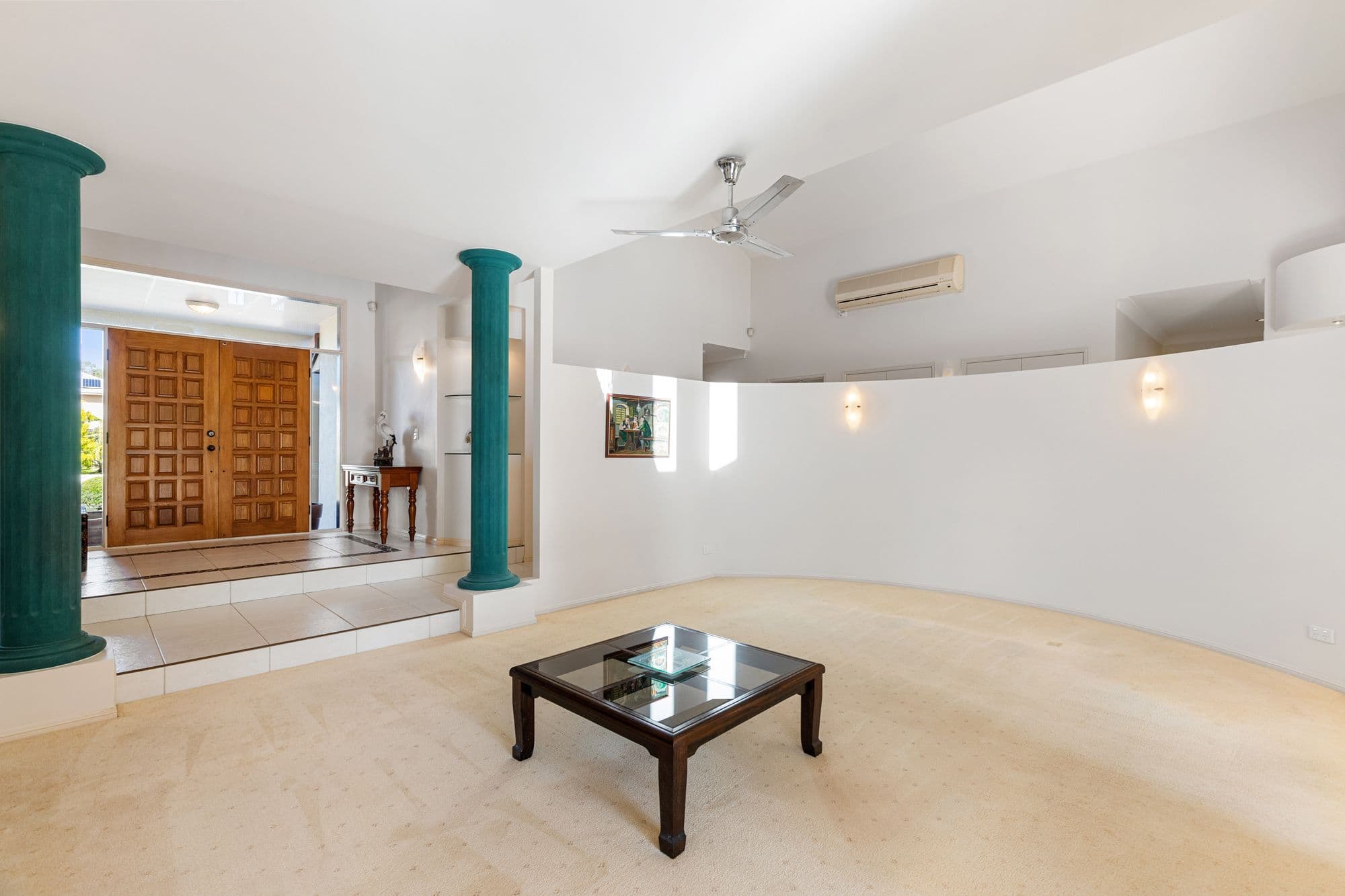 11 Kuthar Street, Pelican Waters QLD 4551, Pelican Waters - Thumbnail 6