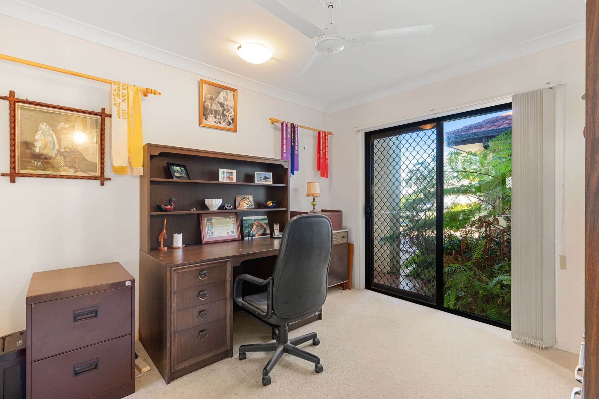 11 Kuthar Street, Pelican Waters QLD 4551, Pelican Waters - Thumbnail 7