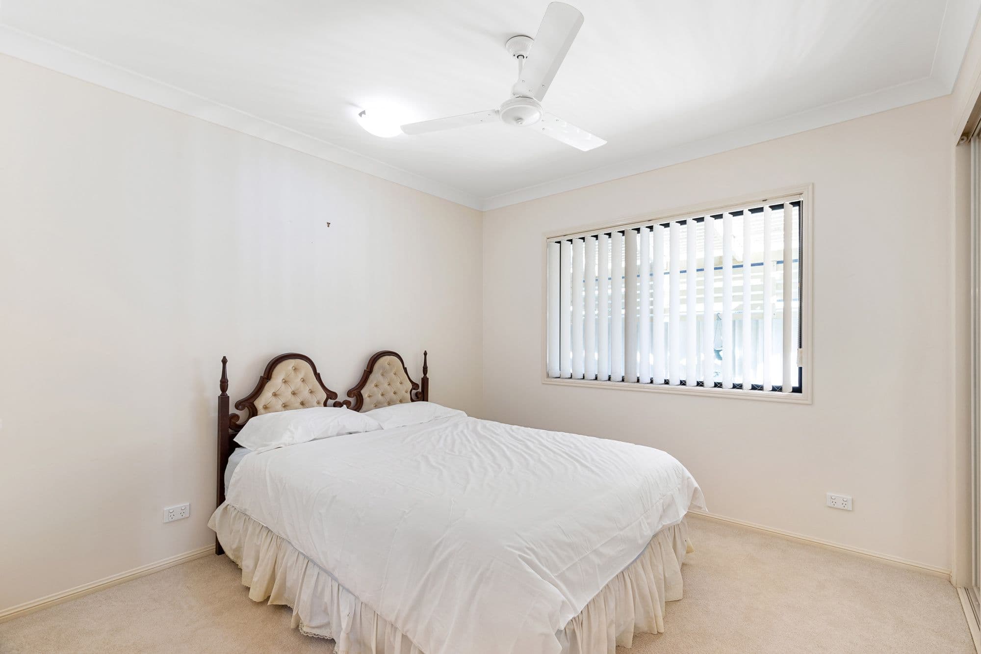 11 Kuthar Street, Pelican Waters QLD 4551, Pelican Waters - Thumbnail 8