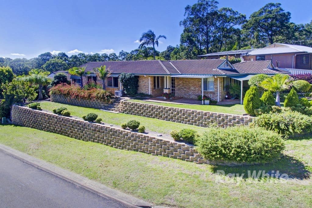 9 Atlanta Avenue, Woodrising - Image 1