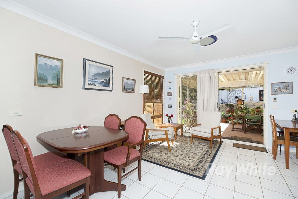 9 Atlanta Avenue, Woodrising - Thumbnail 4