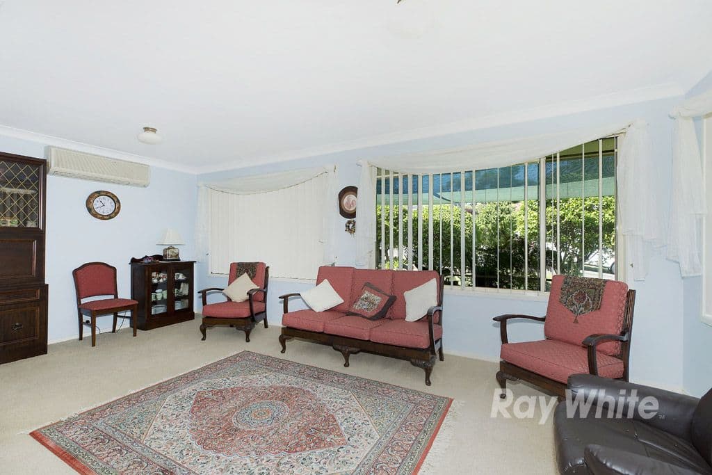 9 Atlanta Avenue, Woodrising - Thumbnail 5