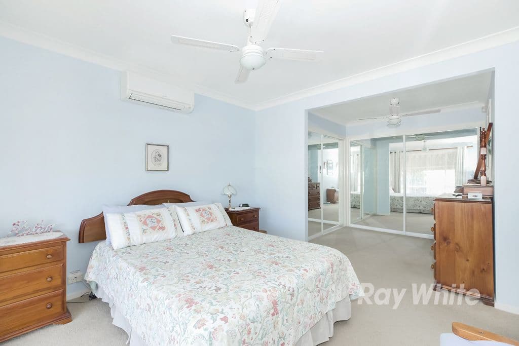 9 Atlanta Avenue, Woodrising - Thumbnail 6