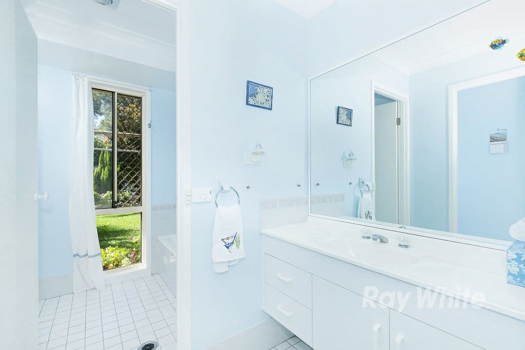 9 Atlanta Avenue, Woodrising - Thumbnail 7