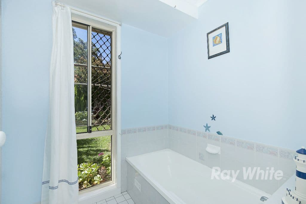 9 Atlanta Avenue, Woodrising - Thumbnail 8