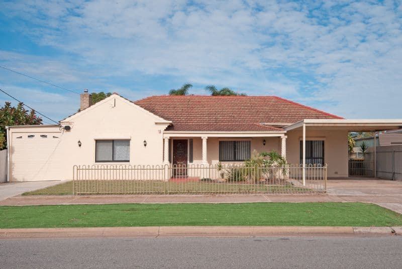 12 Squires Avenue, SEATON SA 5023, Seaton - Image 1