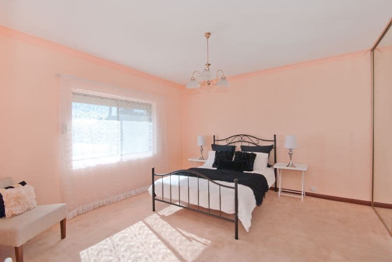 12 Squires Avenue, SEATON SA 5023, Seaton - Thumbnail 2