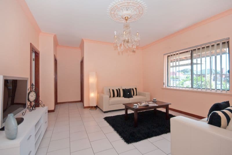 12 Squires Avenue, SEATON SA 5023, Seaton - Thumbnail 3
