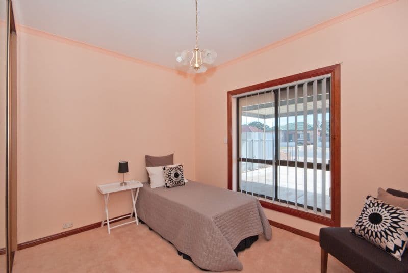 12 Squires Avenue, SEATON SA 5023, Seaton - Thumbnail 4