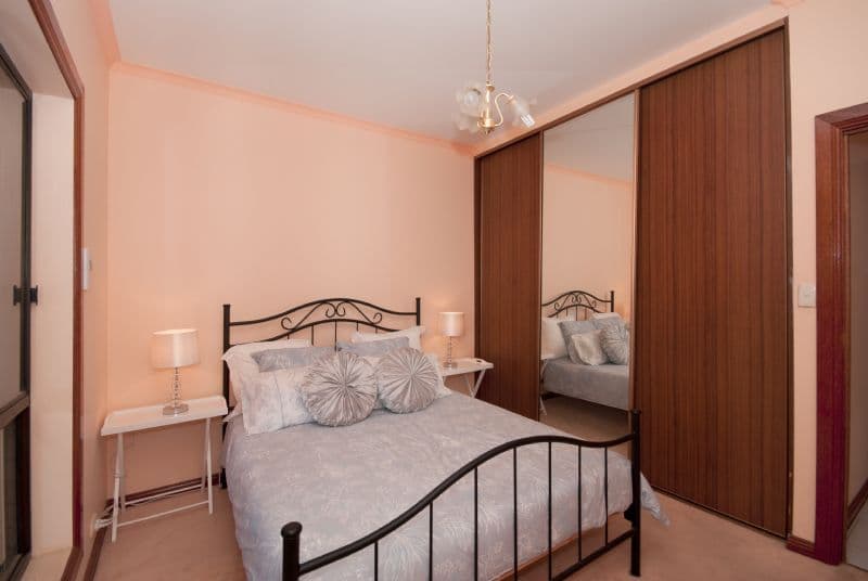 12 Squires Avenue, SEATON SA 5023, Seaton - Thumbnail 5