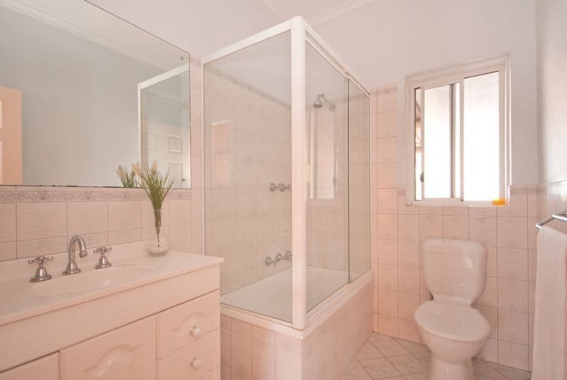 12 Squires Avenue, SEATON SA 5023, Seaton - Thumbnail 6