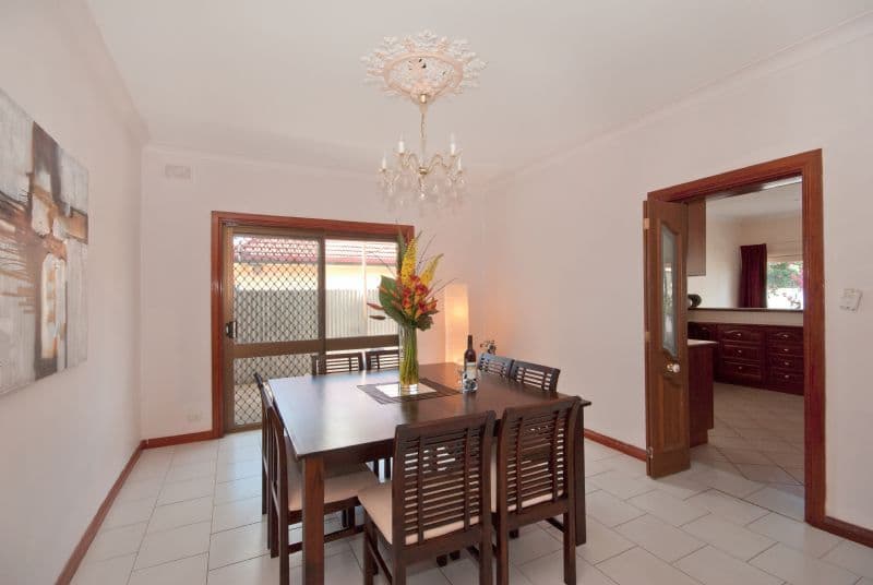 12 Squires Avenue, SEATON SA 5023, Seaton - Thumbnail 7