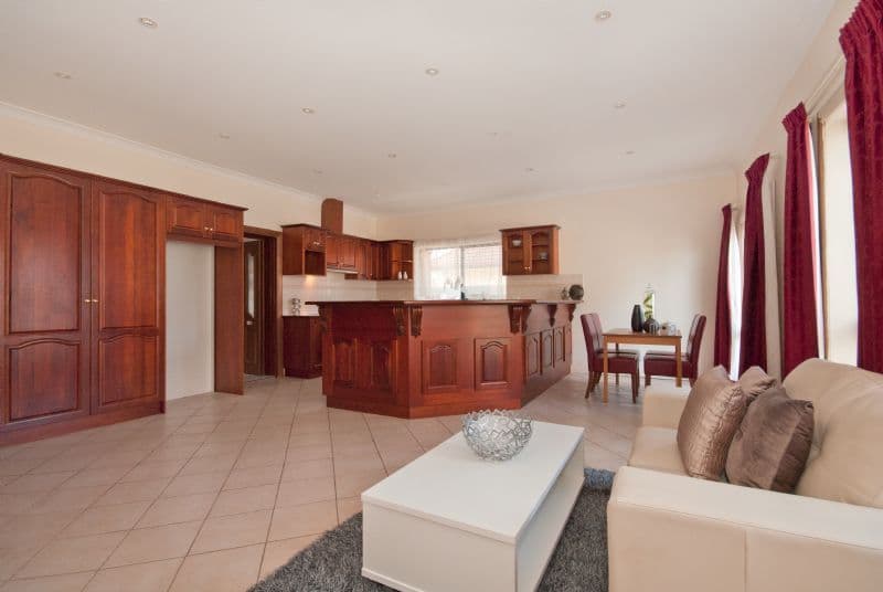 12 Squires Avenue, SEATON SA 5023, Seaton - Thumbnail 8