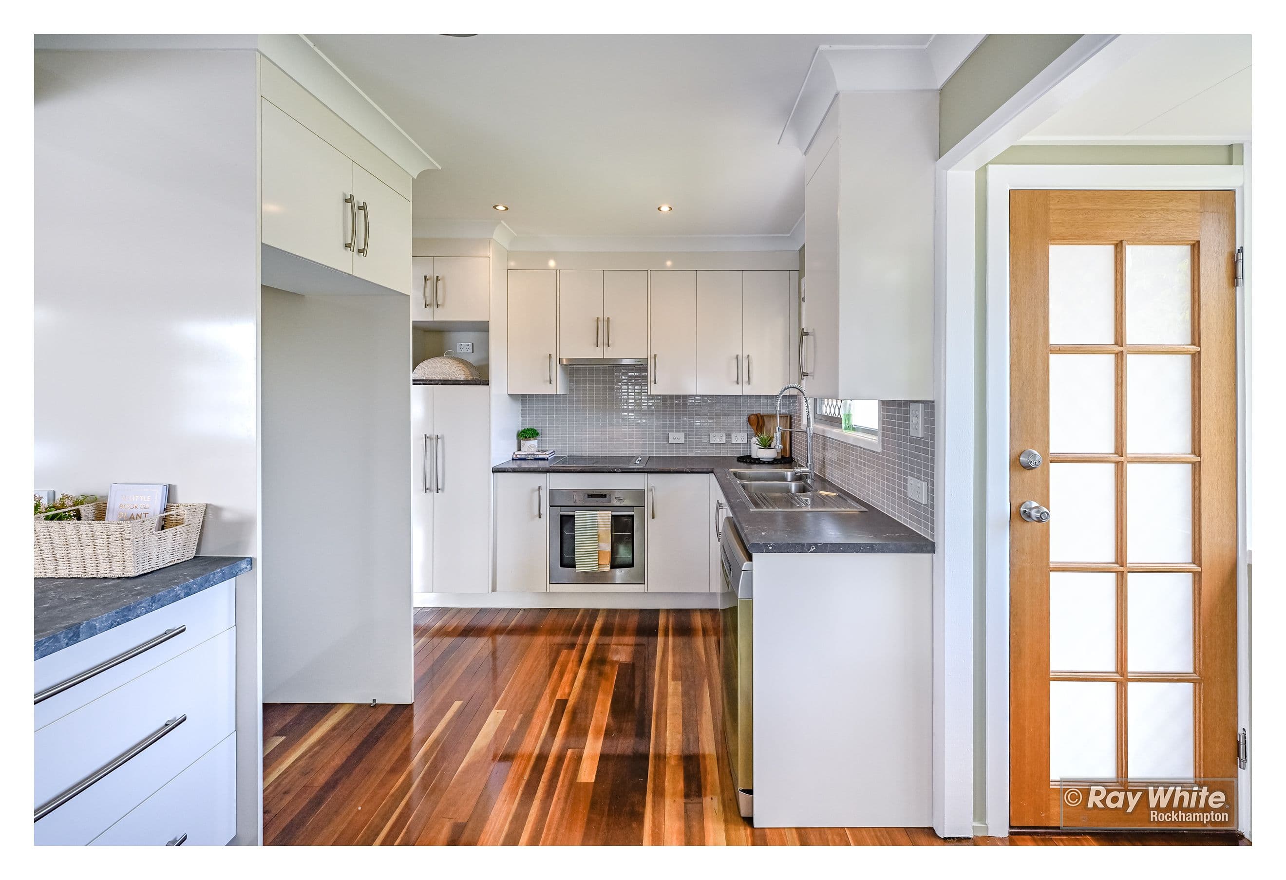 278 Diplock Street, Berserker QLD 4701, Berserker - Thumbnail 4