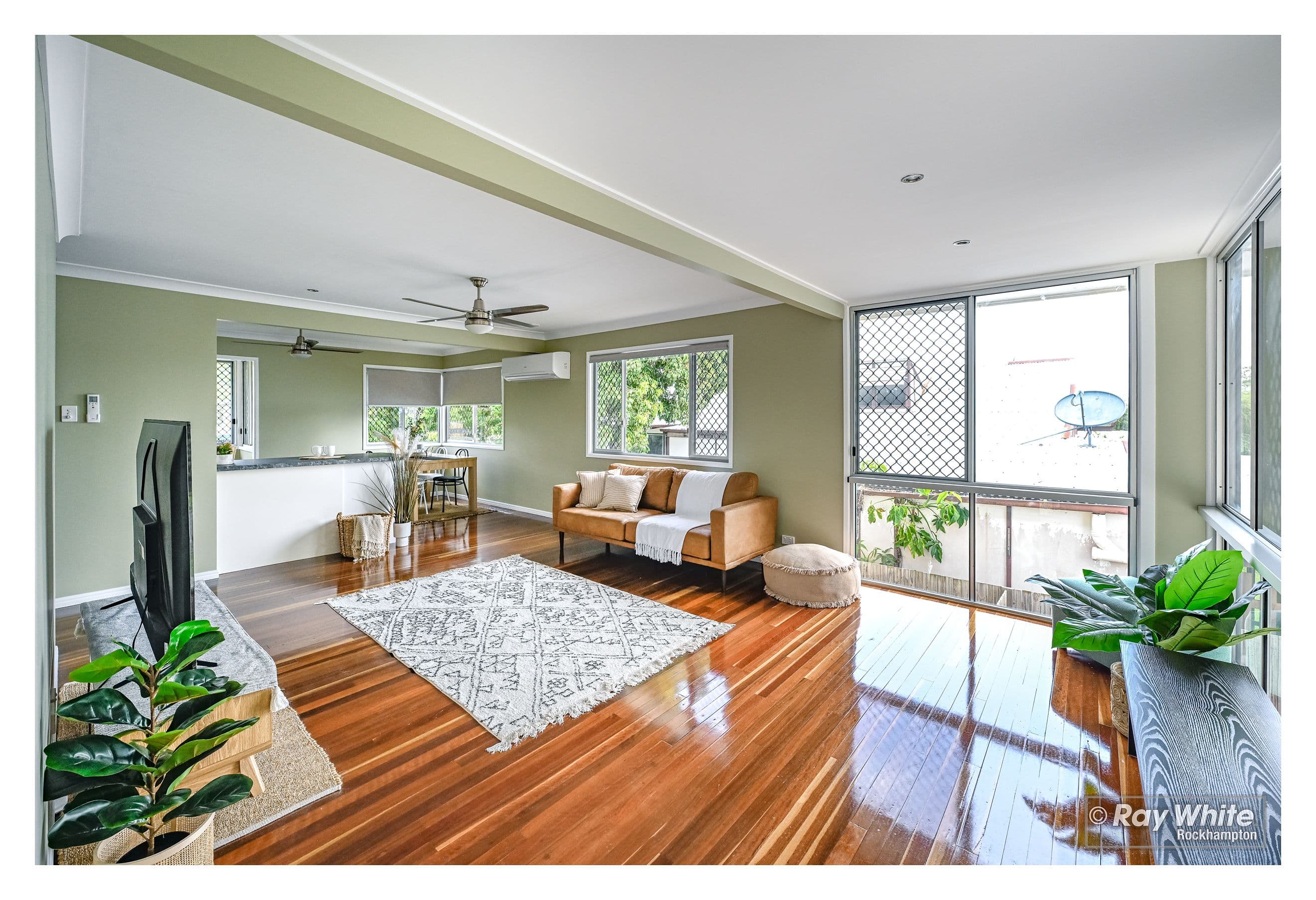 278 Diplock Street, Berserker QLD 4701, Berserker - Thumbnail 5
