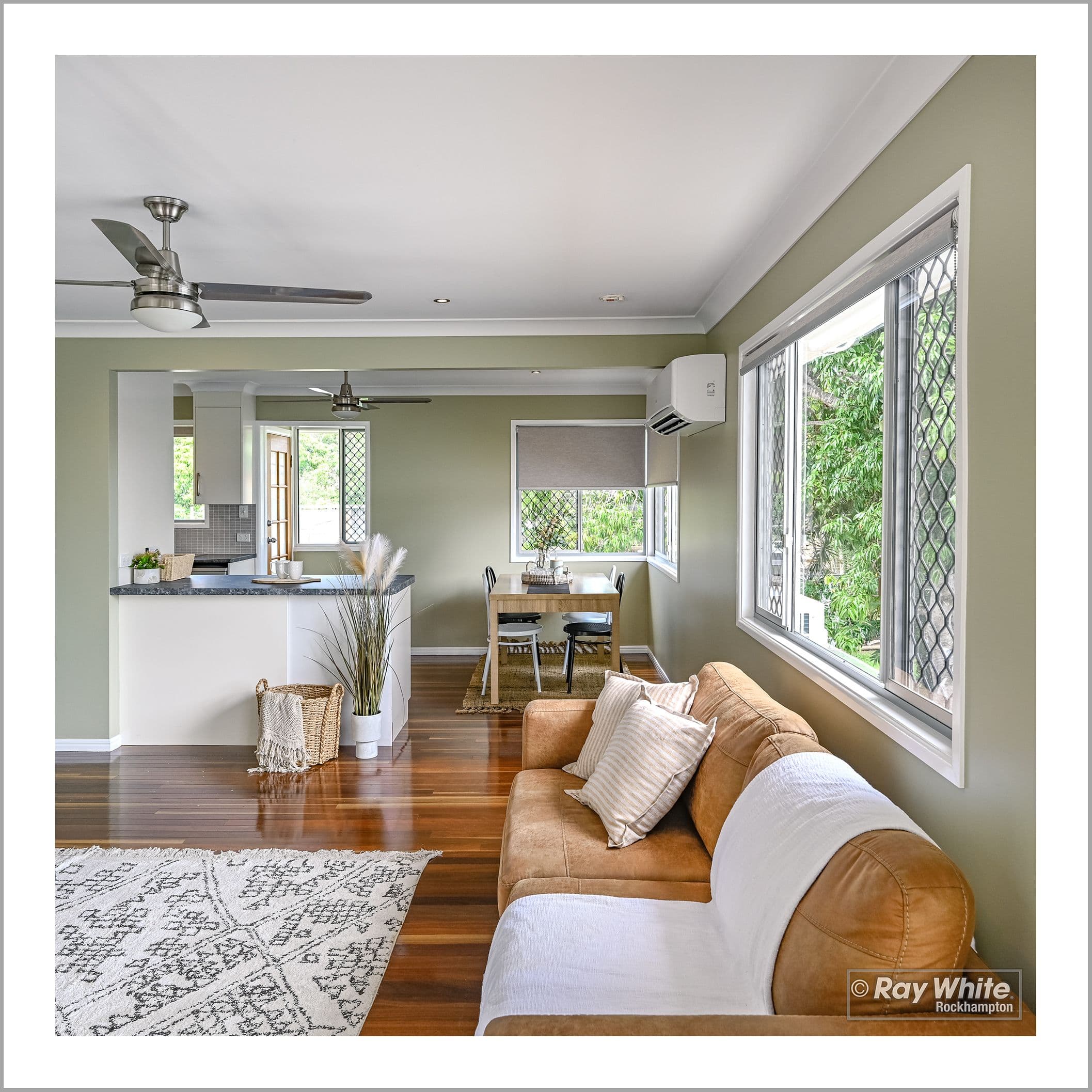 278 Diplock Street, Berserker QLD 4701, Berserker - Thumbnail 6