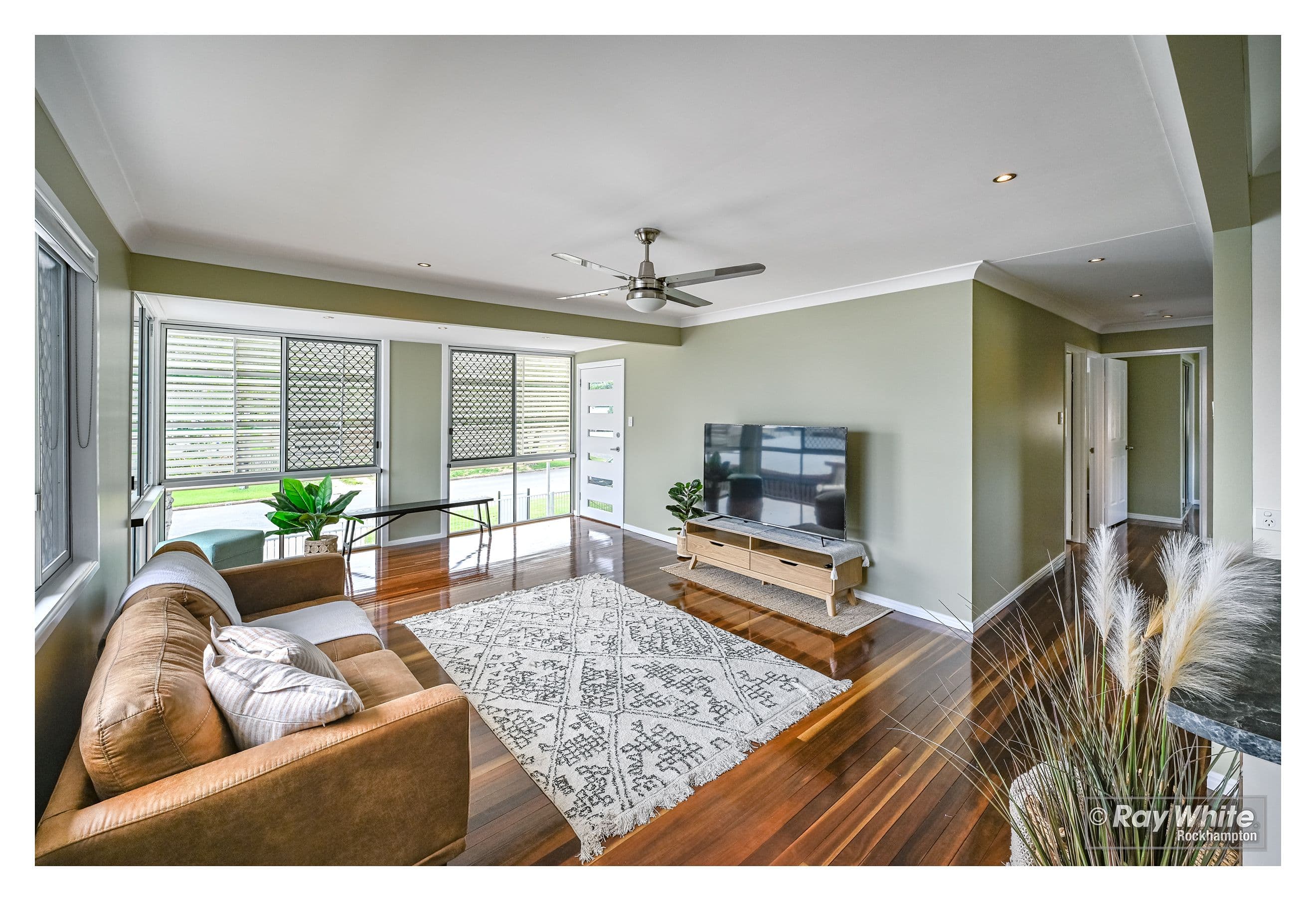 278 Diplock Street, Berserker QLD 4701, Berserker - Thumbnail 7