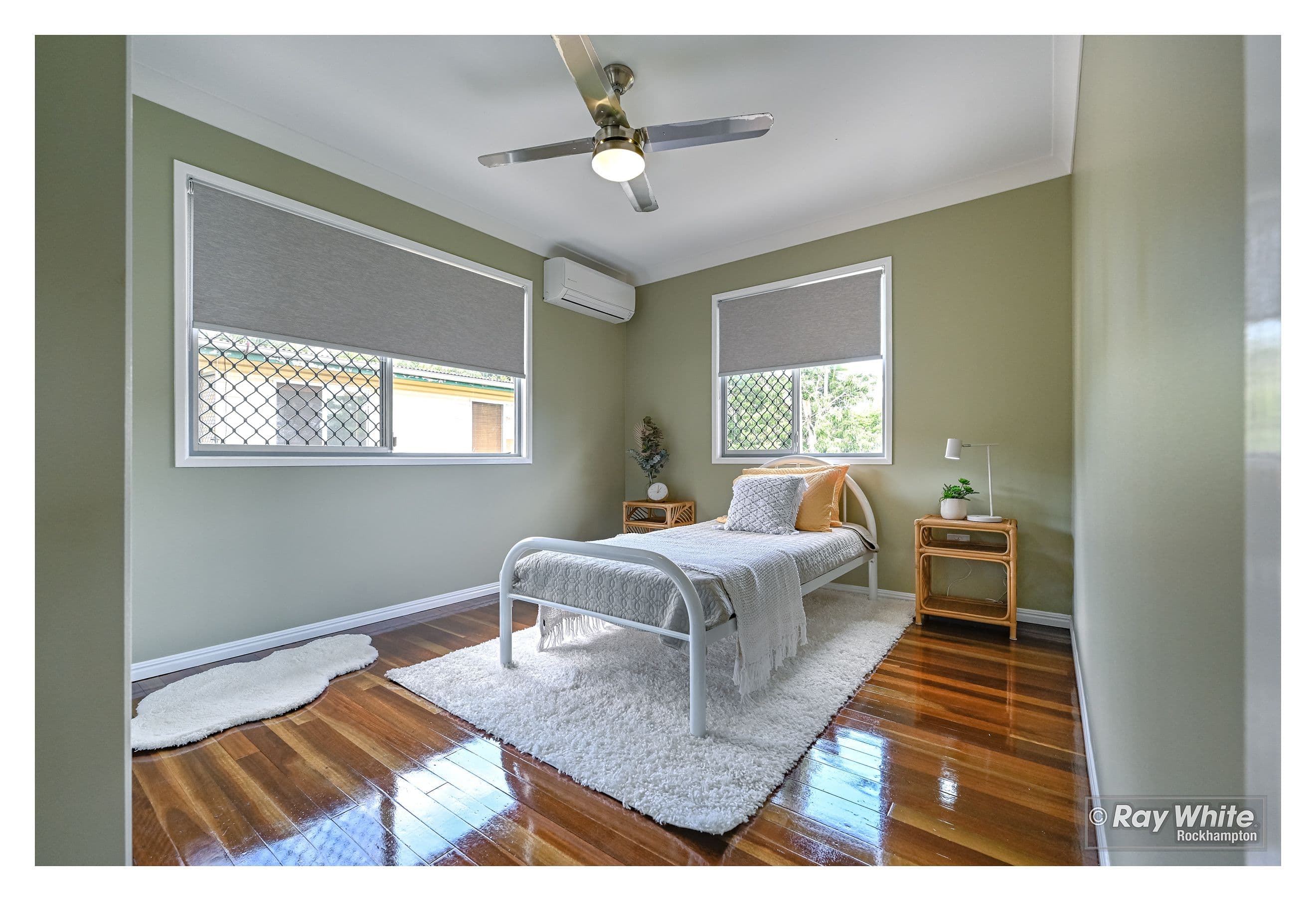 278 Diplock Street, Berserker QLD 4701, Berserker - Thumbnail 8