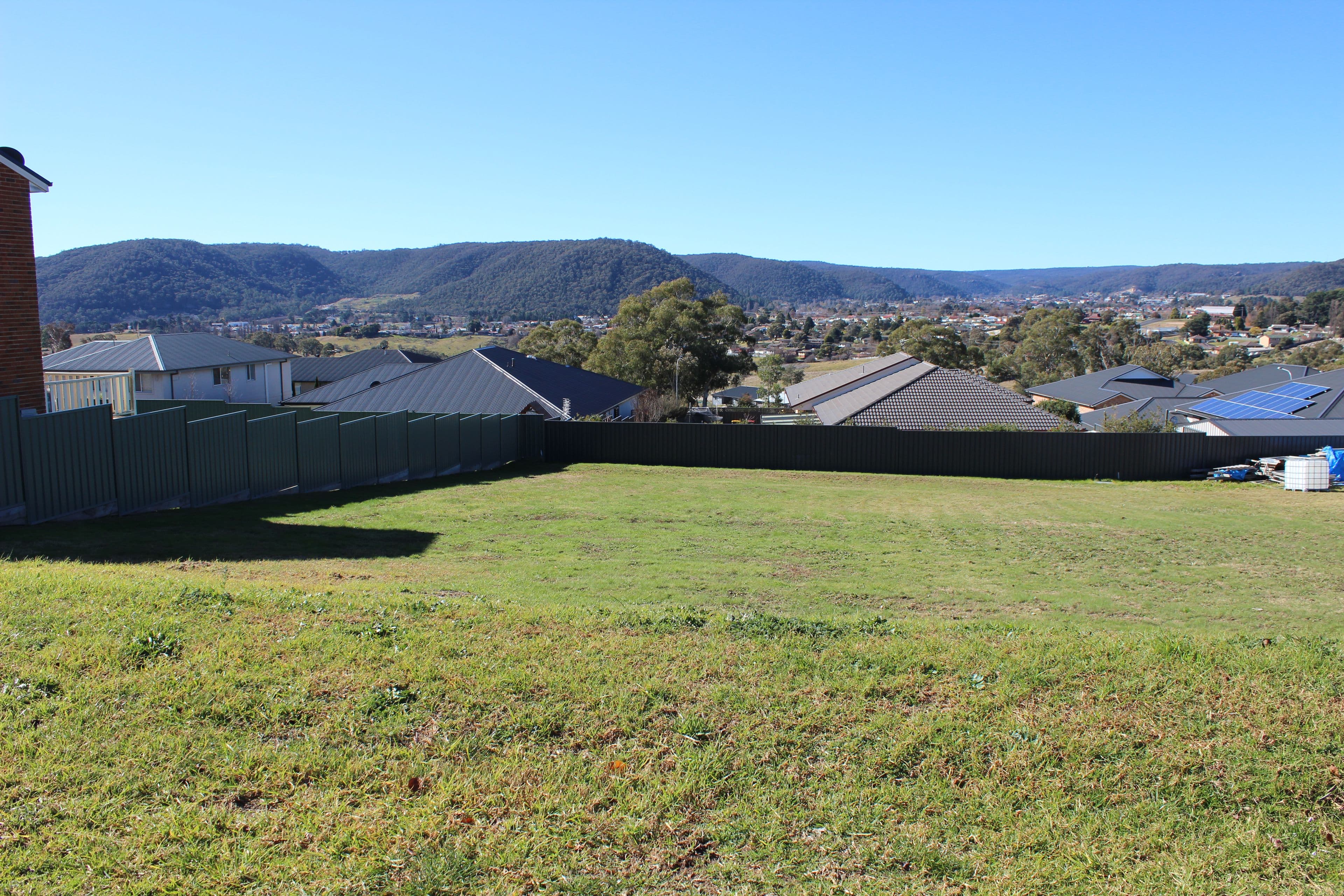 21 Hillcrest Avenue, Bowenfels NSW 2790, Bowenfels - Image 1