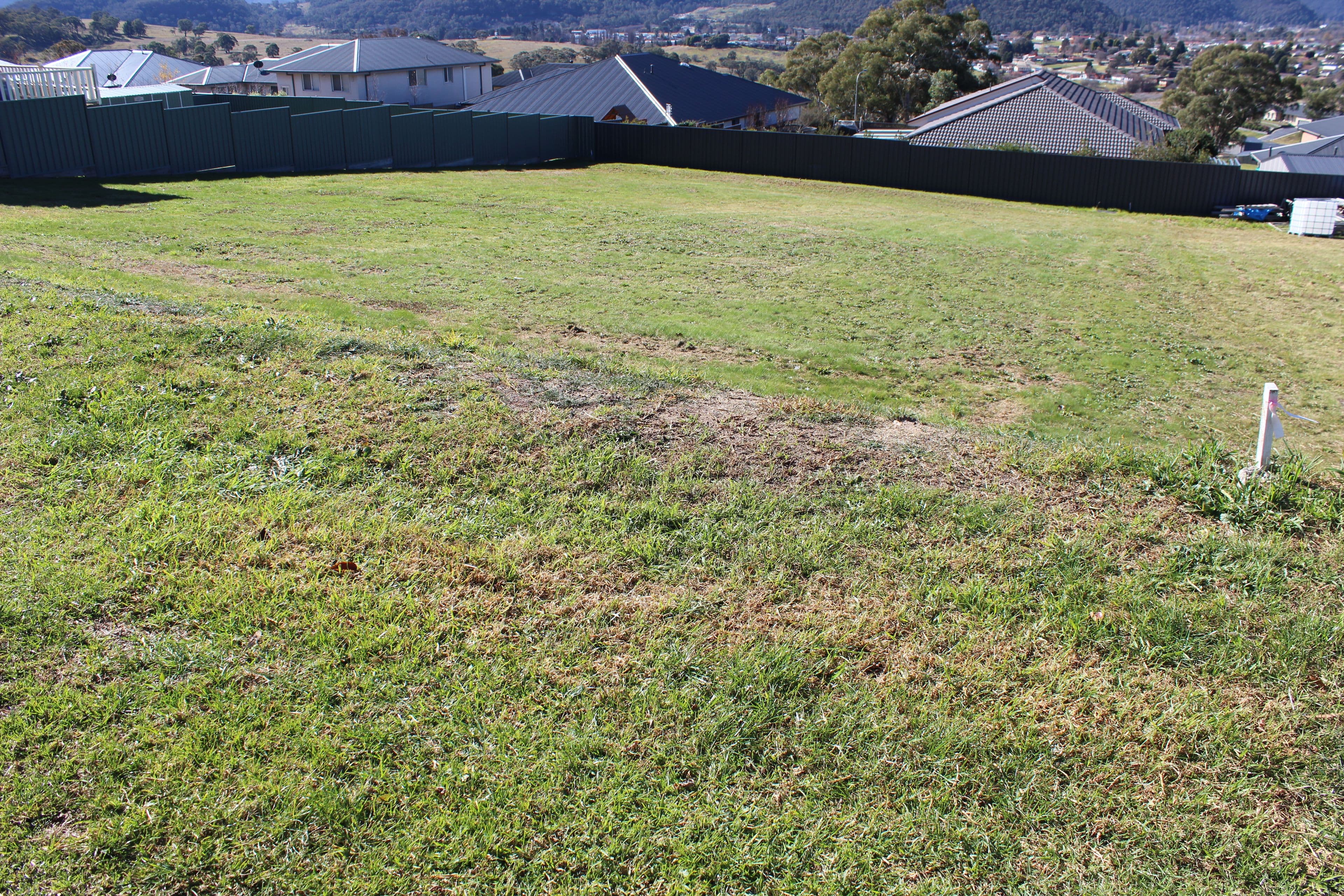 21 Hillcrest Avenue, Bowenfels NSW 2790, Bowenfels - Thumbnail 2