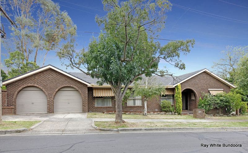 35 David Crescent, BUNDOORA VIC 3083, Bundoora - Image 1