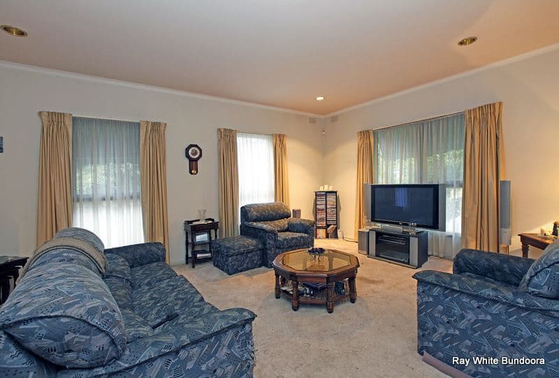 35 David Crescent, BUNDOORA VIC 3083, Bundoora - Thumbnail 2