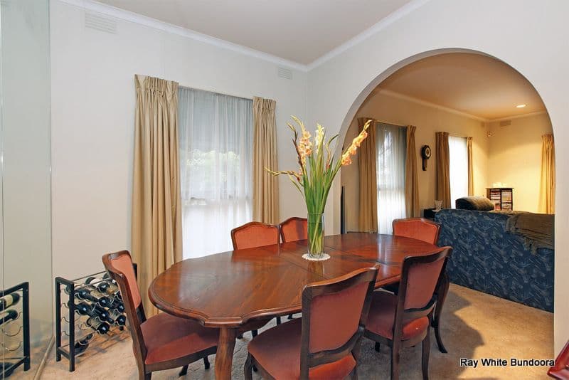 35 David Crescent, BUNDOORA VIC 3083, Bundoora - Thumbnail 4