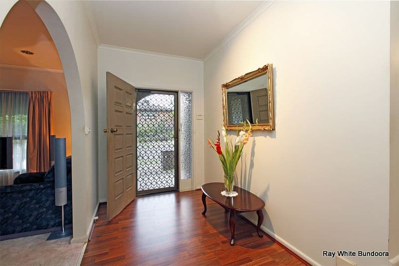 35 David Crescent, BUNDOORA VIC 3083, Bundoora - Thumbnail 5