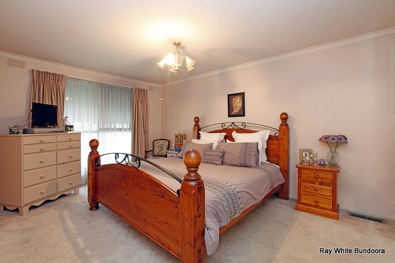 35 David Crescent, BUNDOORA VIC 3083, Bundoora - Thumbnail 6