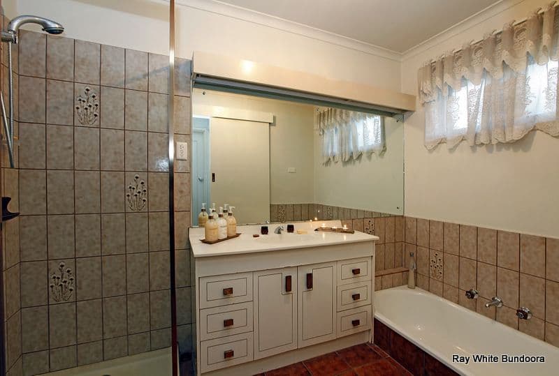 35 David Crescent, BUNDOORA VIC 3083, Bundoora - Thumbnail 7