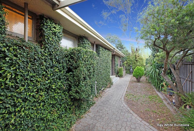 35 David Crescent, BUNDOORA VIC 3083, Bundoora - Thumbnail 8