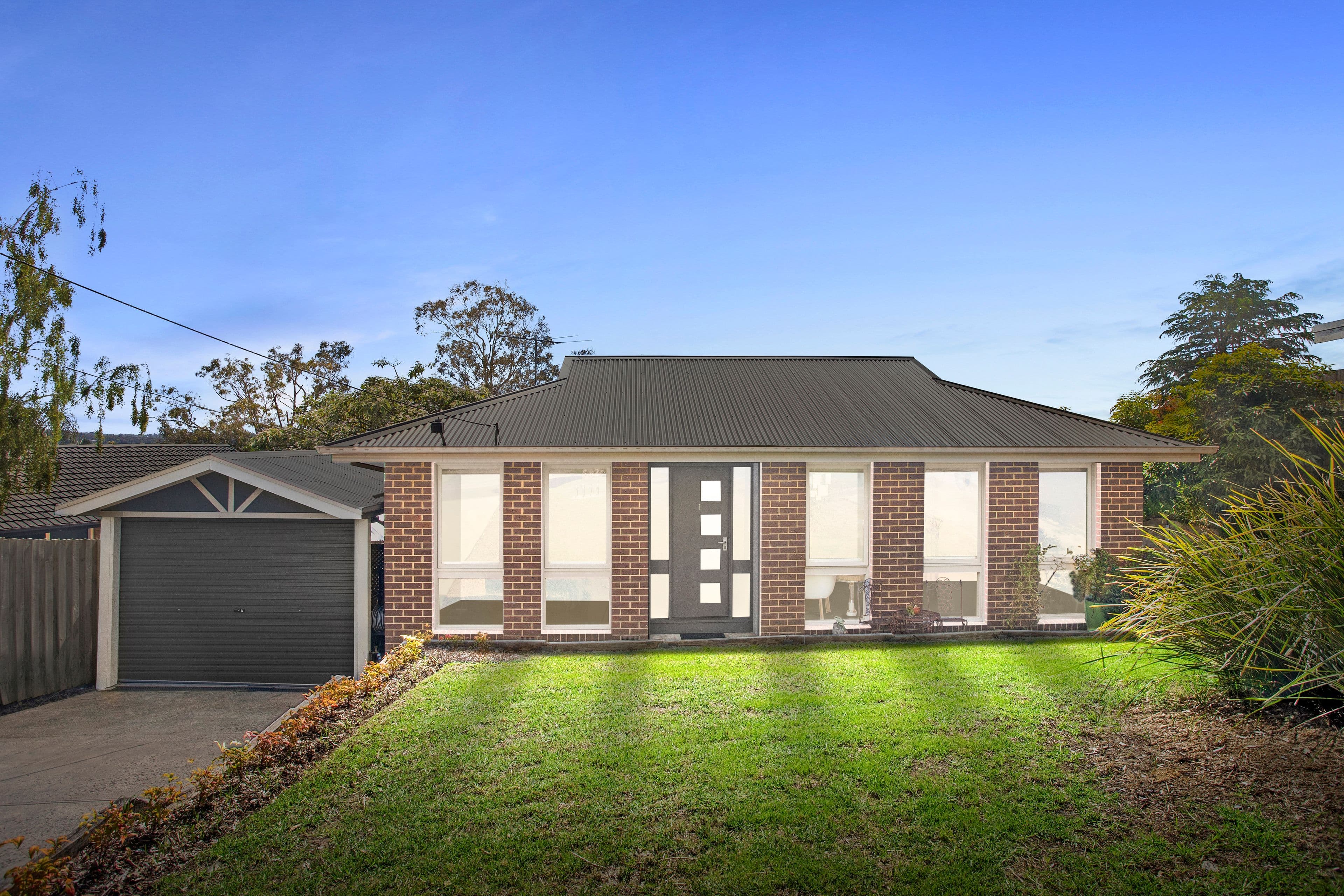 5 BRAMBLEBERRY Lane, Chirnside Park VIC 3116, Chirnside Park - Image 1