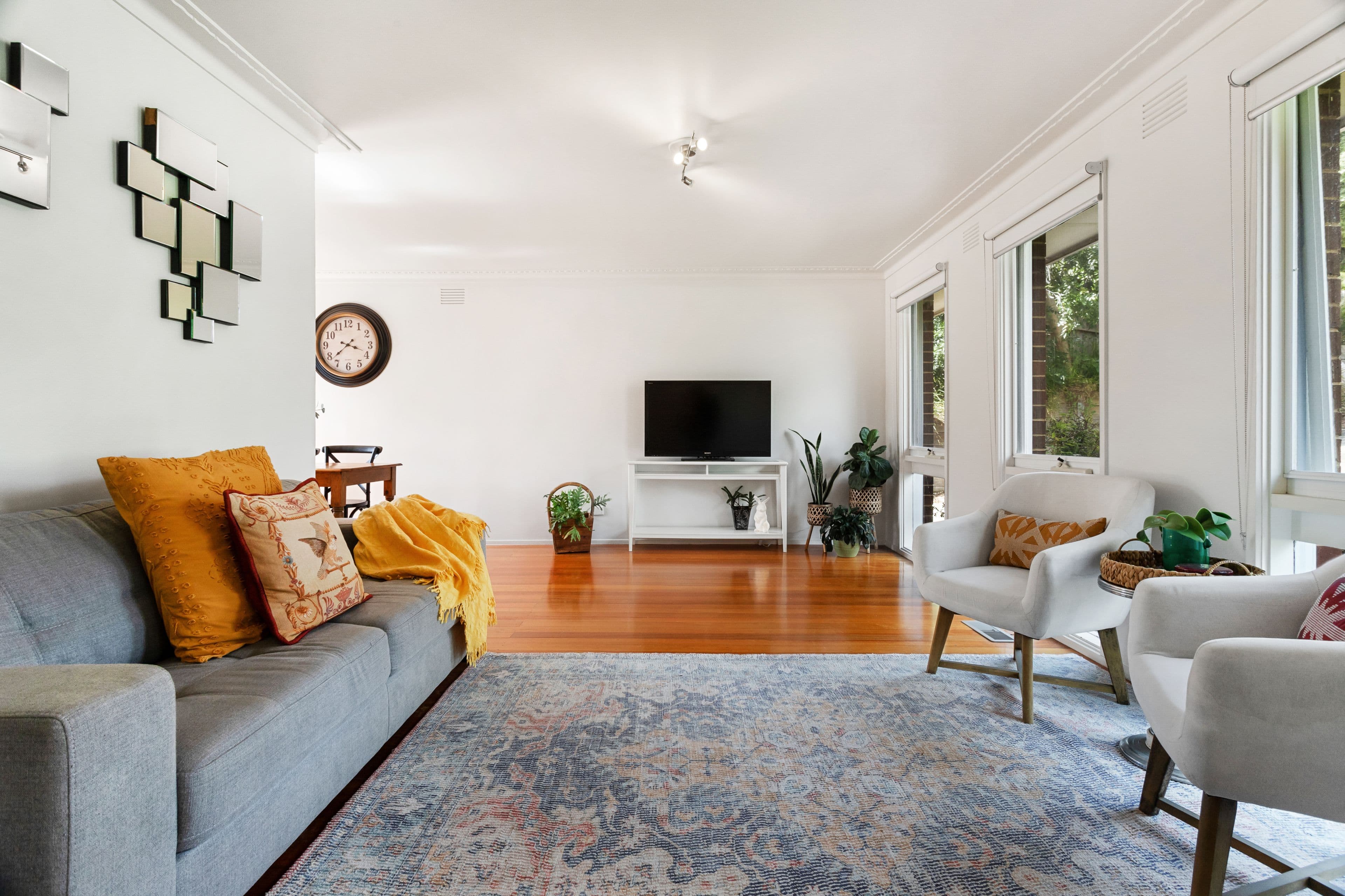 5 BRAMBLEBERRY Lane, Chirnside Park VIC 3116, Chirnside Park - Thumbnail 2