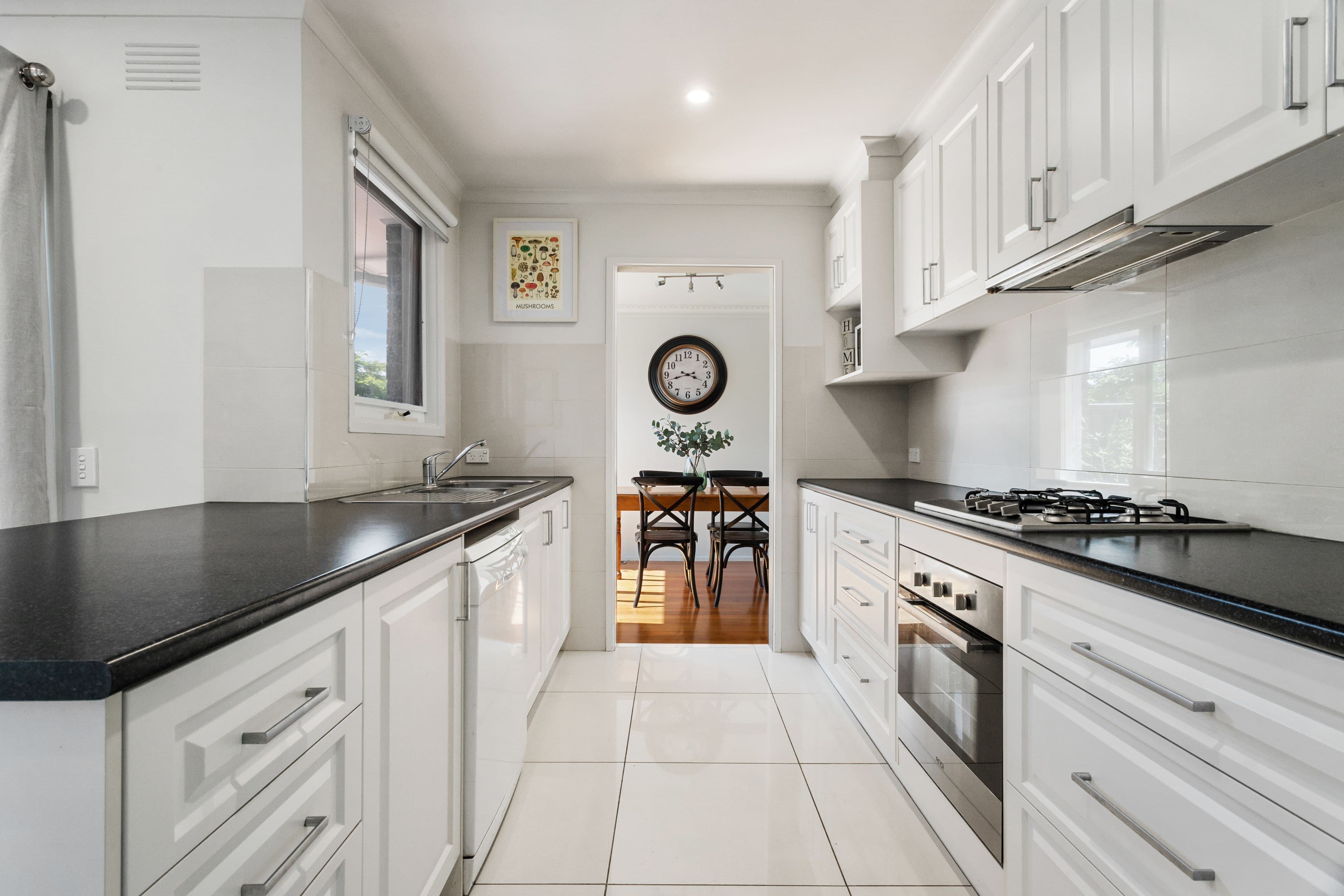 5 BRAMBLEBERRY Lane, Chirnside Park VIC 3116, Chirnside Park - Thumbnail 3