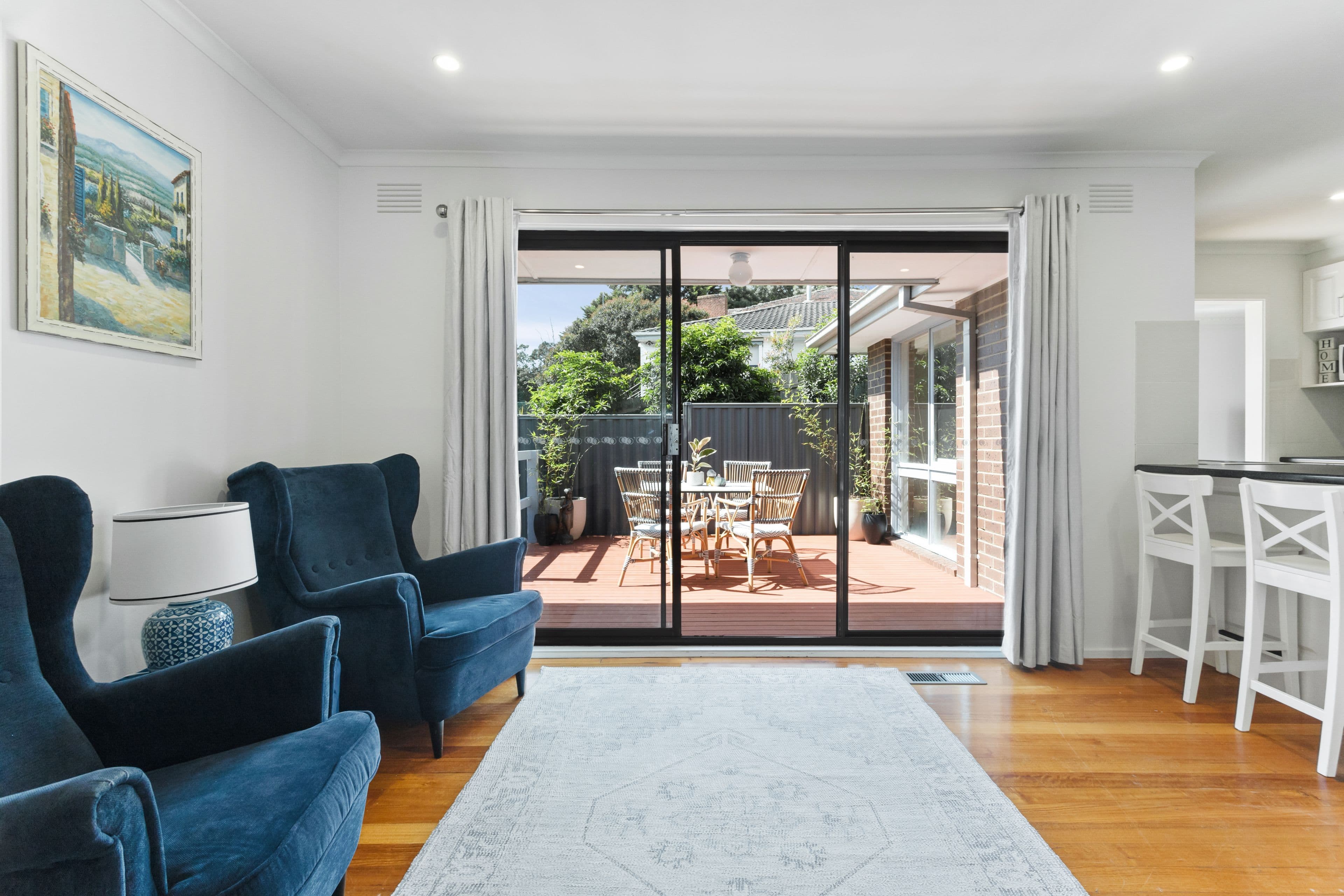 5 BRAMBLEBERRY Lane, Chirnside Park VIC 3116, Chirnside Park - Thumbnail 4