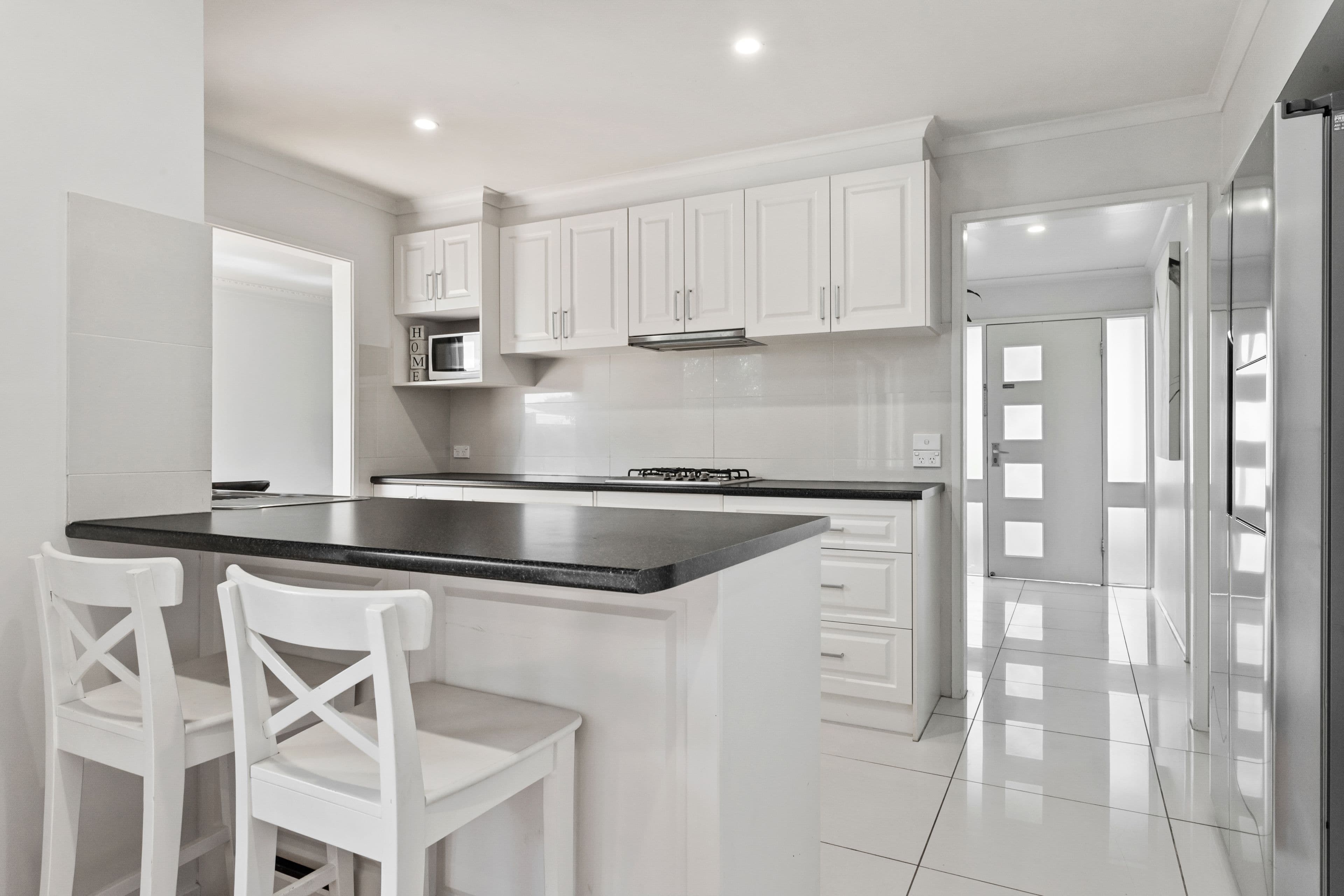 5 BRAMBLEBERRY Lane, Chirnside Park VIC 3116, Chirnside Park - Thumbnail 5