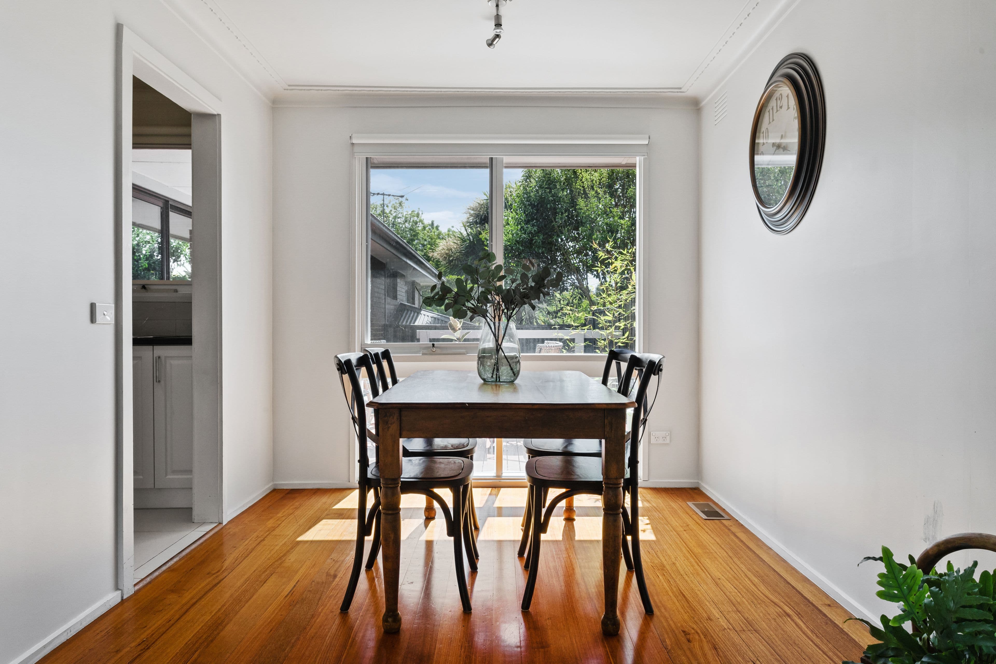 5 BRAMBLEBERRY Lane, Chirnside Park VIC 3116, Chirnside Park - Thumbnail 6