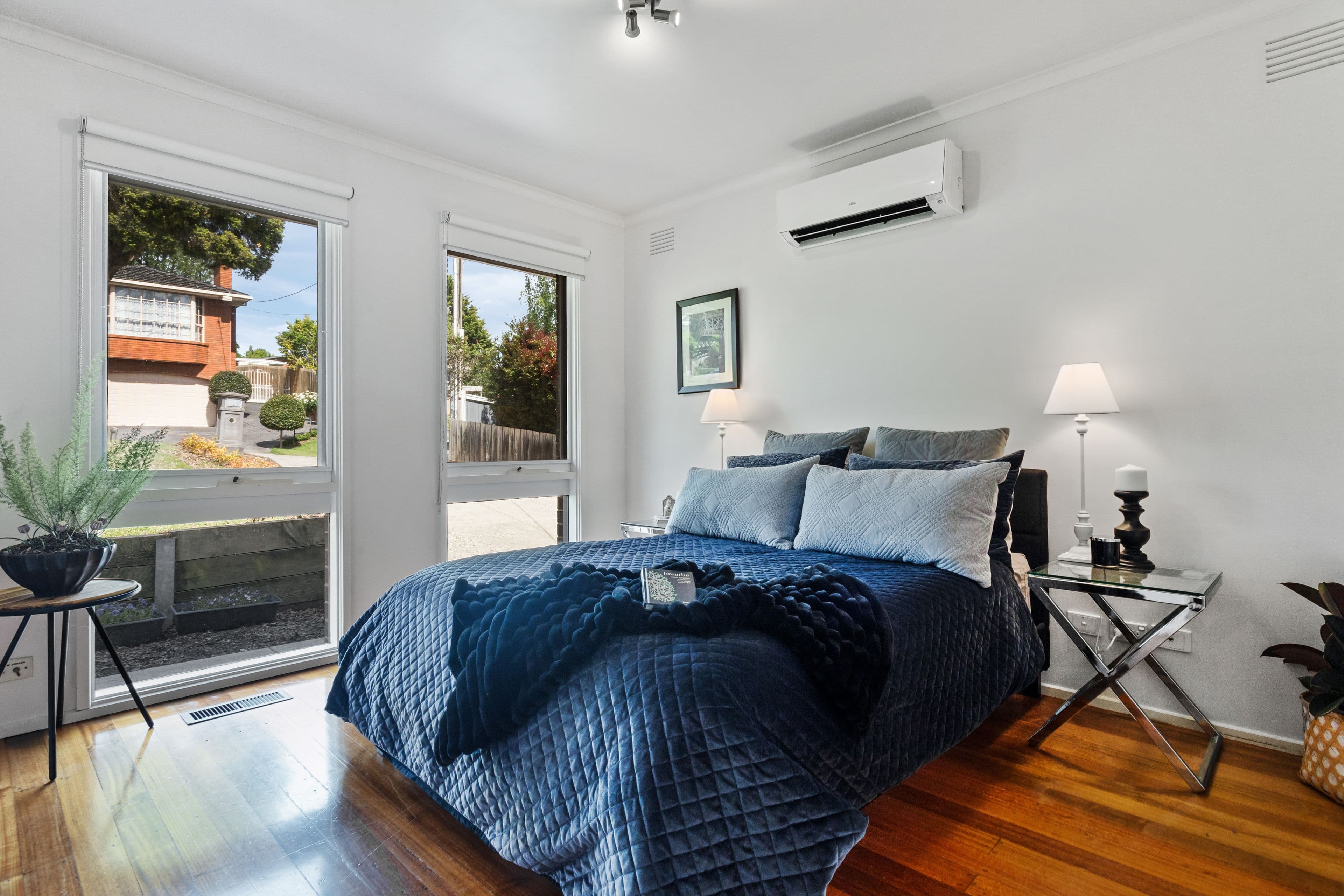 5 BRAMBLEBERRY Lane, Chirnside Park VIC 3116, Chirnside Park - Thumbnail 7