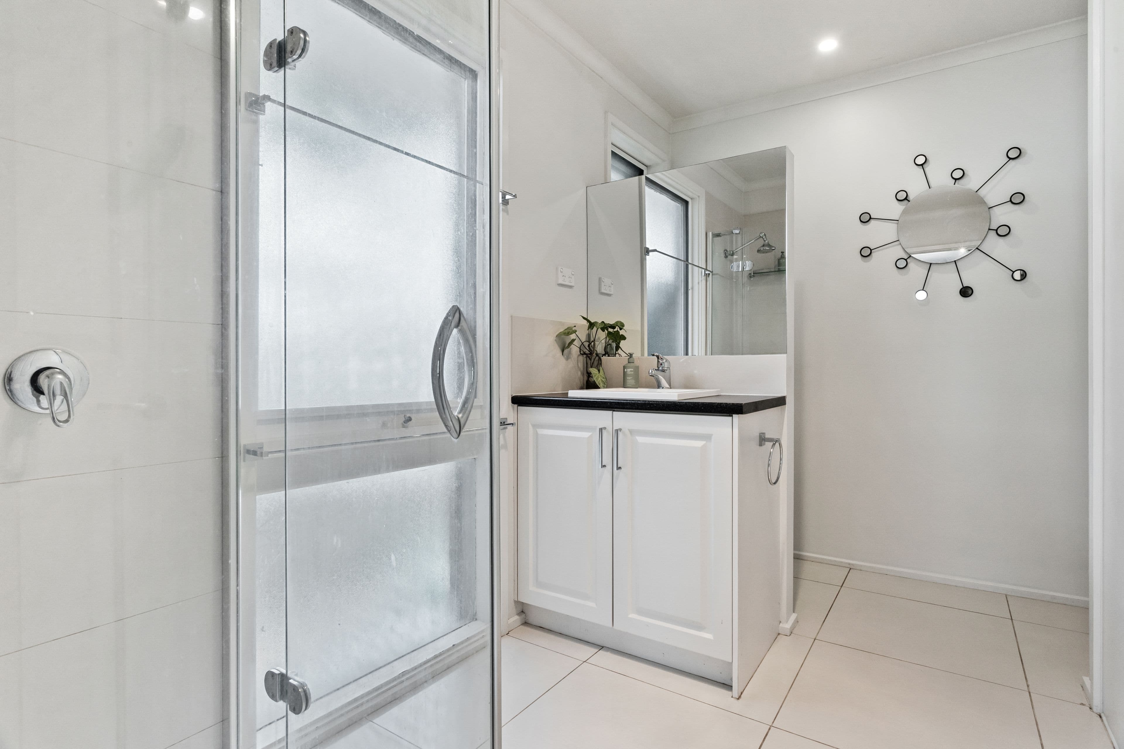 5 BRAMBLEBERRY Lane, Chirnside Park VIC 3116, Chirnside Park - Thumbnail 8