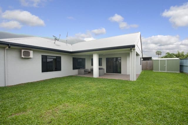 15 Springbrook Avenue, REDLYNCH QLD 4870, Redlynch - Thumbnail 6
