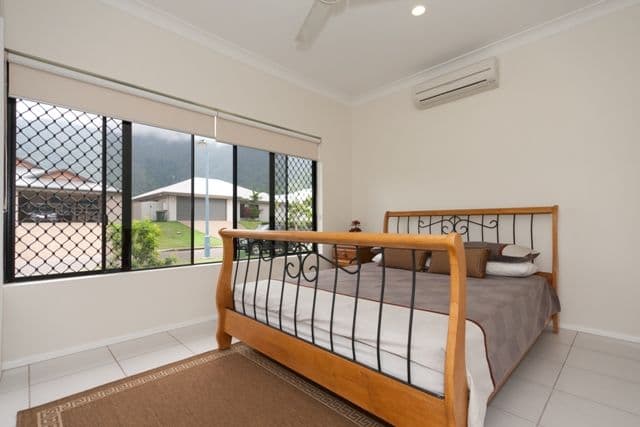 15 Springbrook Avenue, REDLYNCH QLD 4870, Redlynch - Thumbnail 8