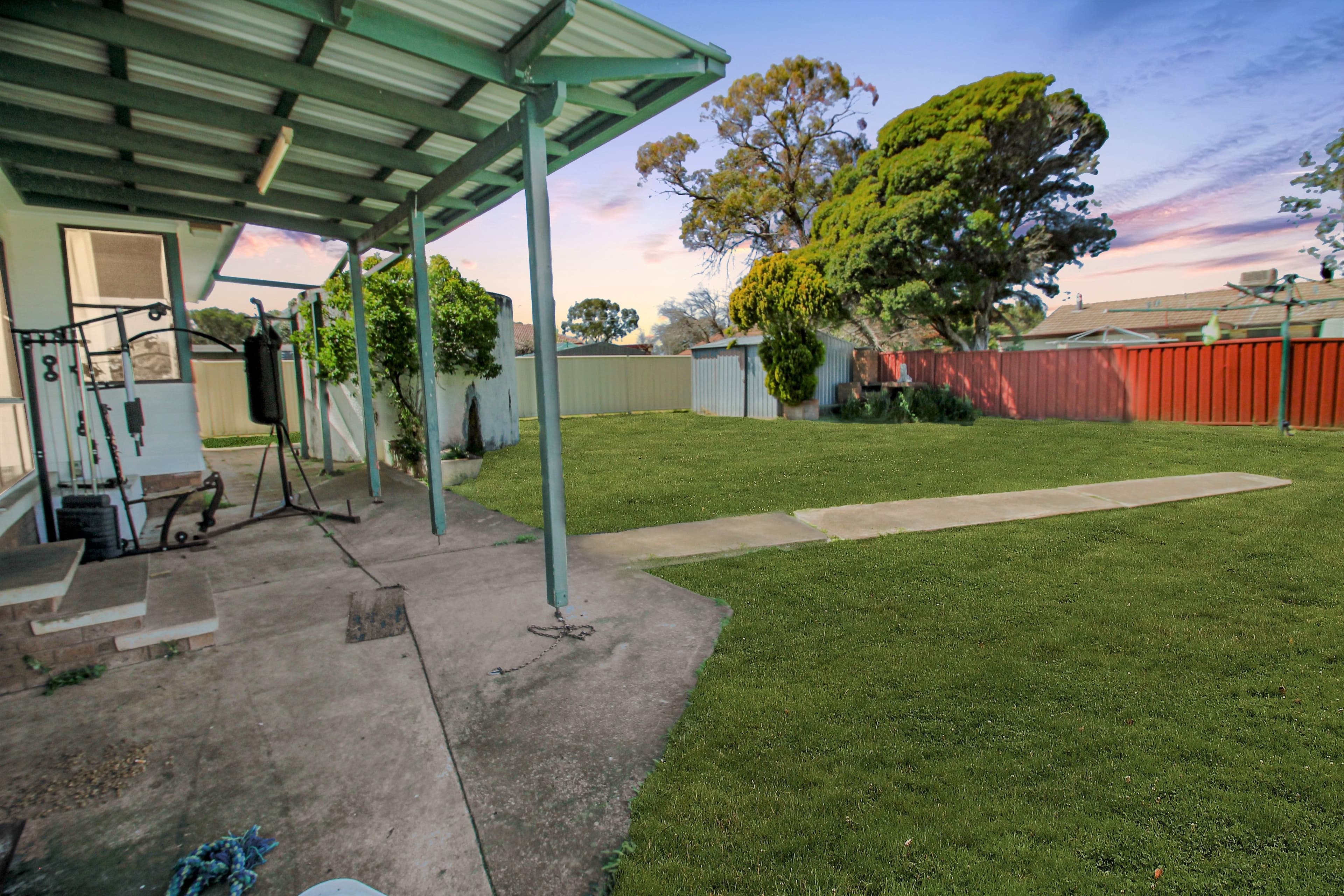 10 Dorothy Avenue, Quirindi NSW 2343, Quirindi - Thumbnail 3