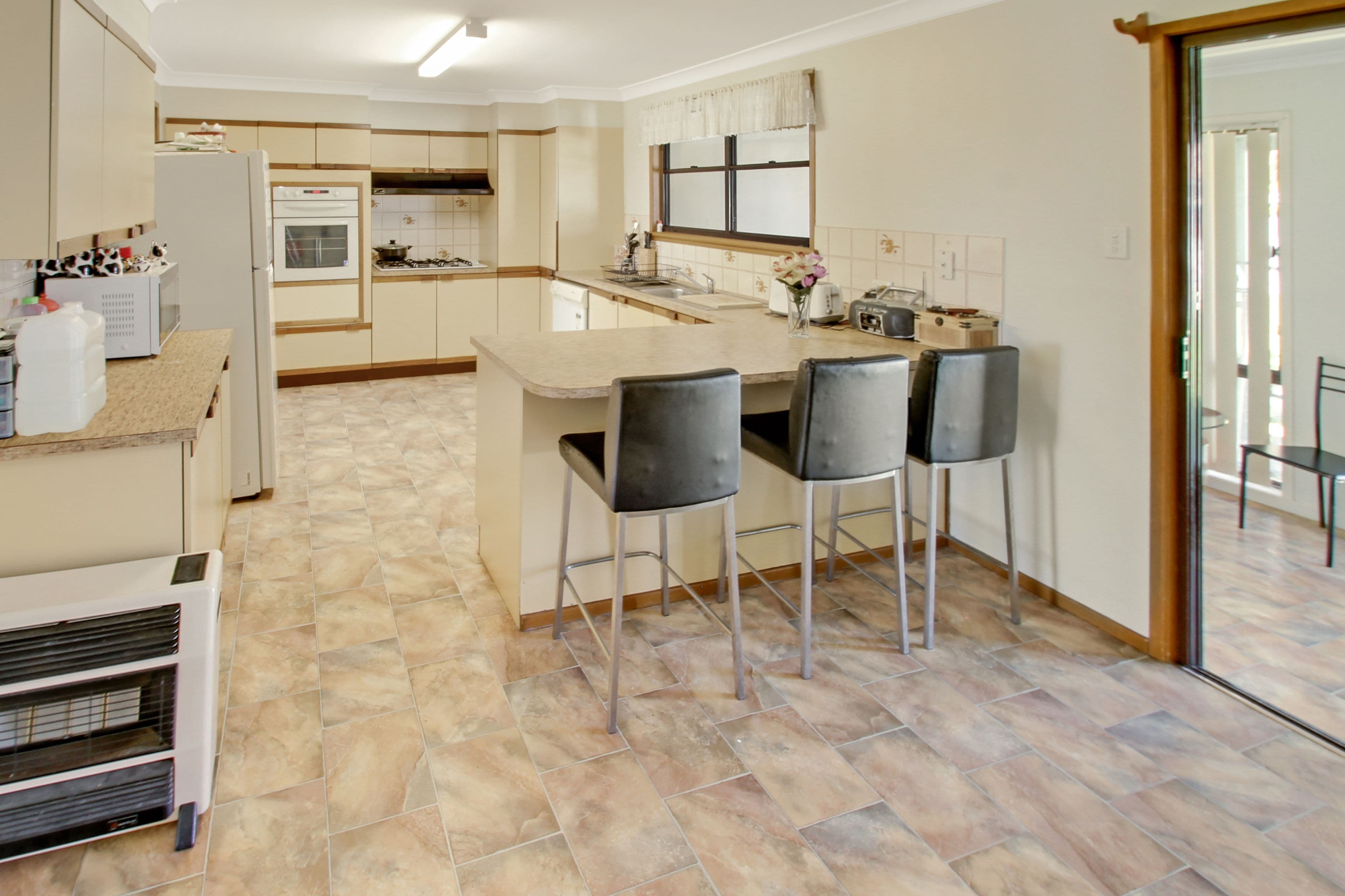 10 Dorothy Avenue, Quirindi NSW 2343, Quirindi - Thumbnail 5