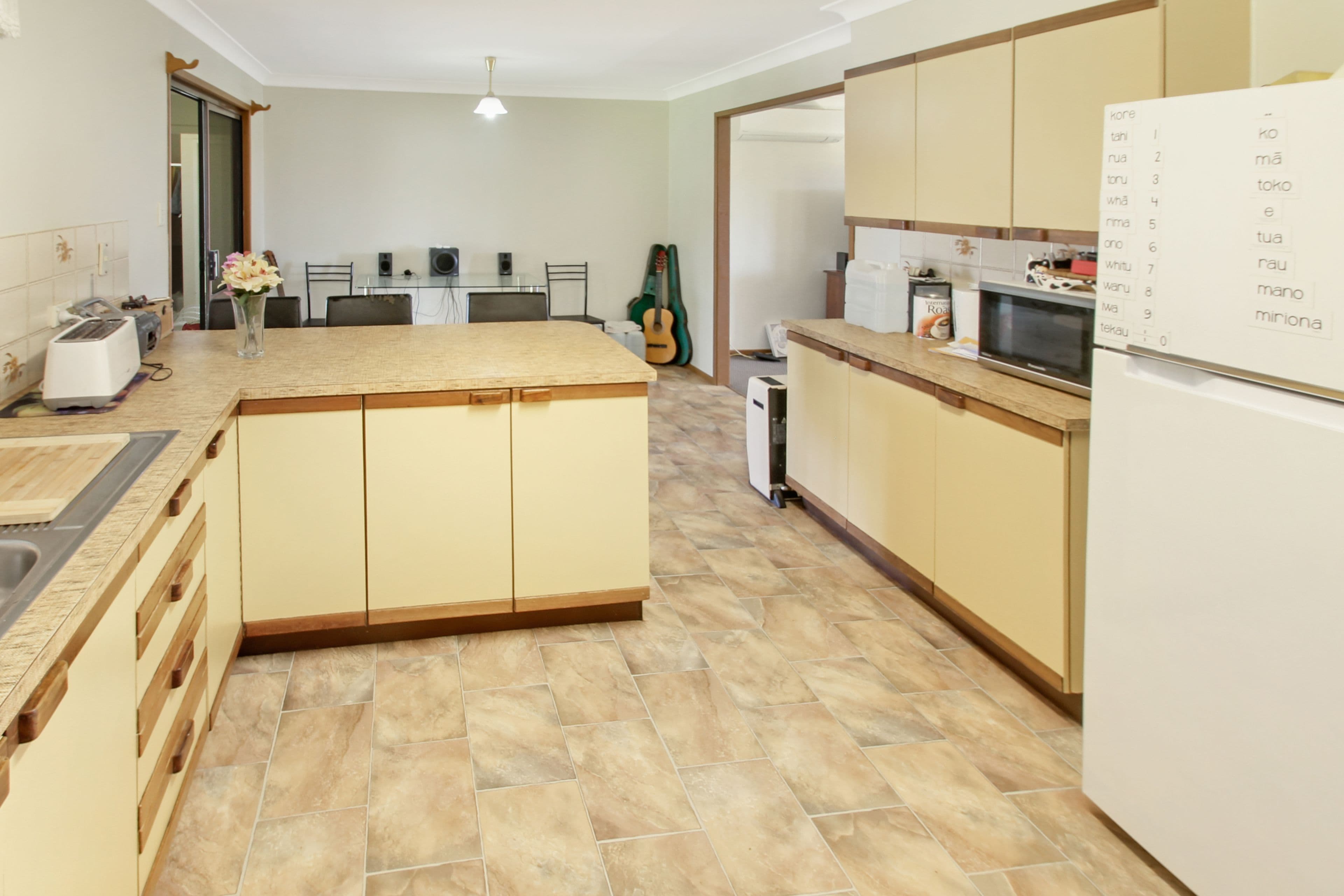 10 Dorothy Avenue, Quirindi NSW 2343, Quirindi - Thumbnail 6