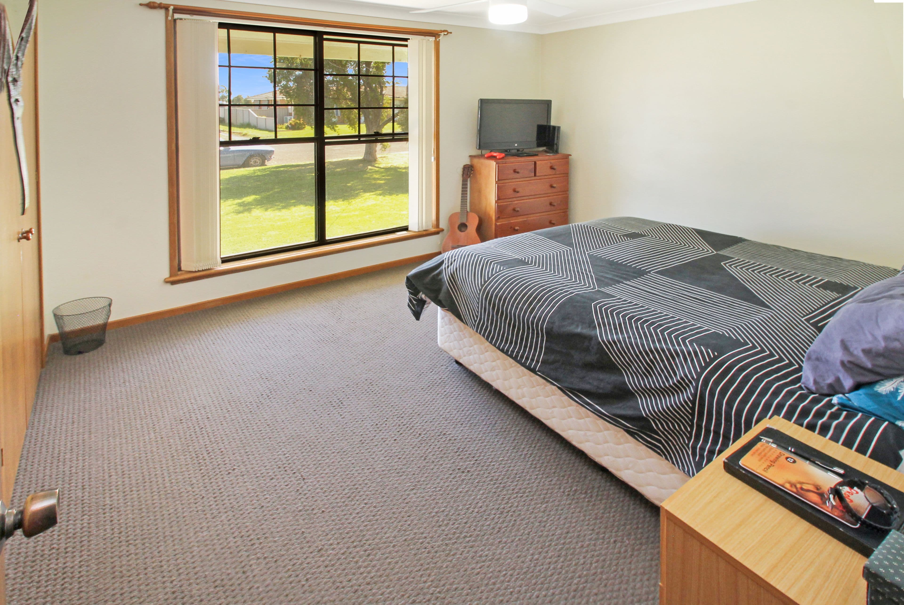 10 Dorothy Avenue, Quirindi NSW 2343, Quirindi - Thumbnail 7