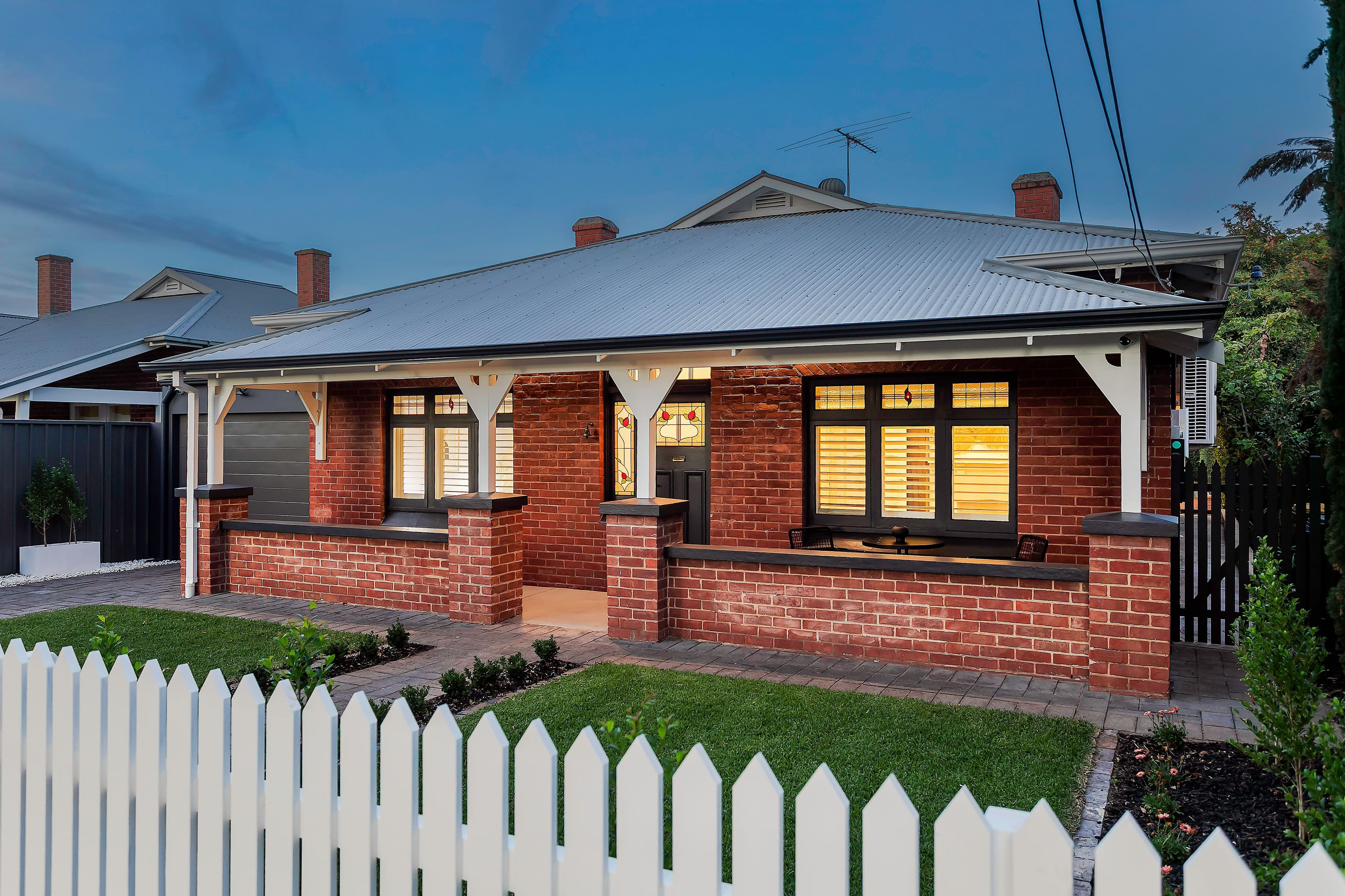 41 Frederick Street, Clarence Park SA 5034, Clarence Park - Thumbnail 2