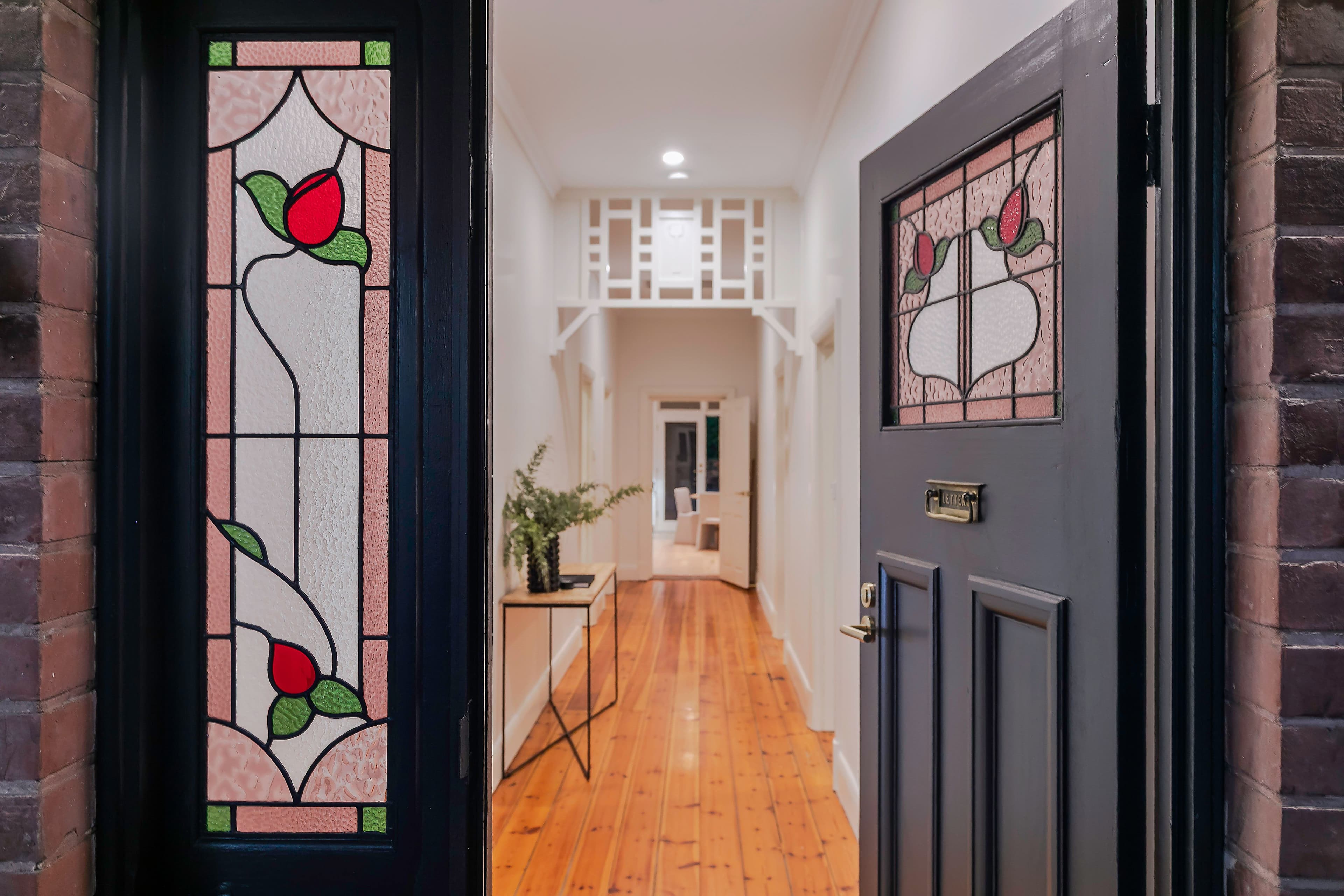 41 Frederick Street, Clarence Park SA 5034, Clarence Park - Thumbnail 3